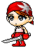 Shioka